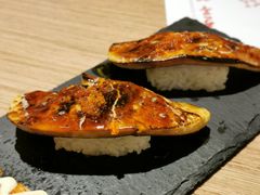 -诚·鳗屋(星摩尔店)