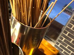 -成都玉林串串香火锅(三八店)