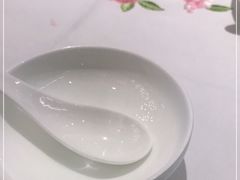 -花城苑广府菜(侨鑫店)