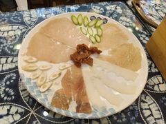 -桥香园过桥米线(复兴路店)