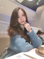点击看大图 -Z.F私人订制