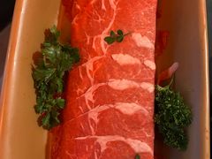 -芸山季·云南野生菌火锅(人民广场来福士店)