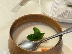 -四季民福烤鸭店(东四十条店)