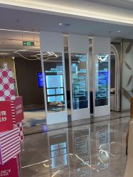 -深圳米兰柏羽医疗美容医院