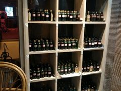 -正清和·推拿养生(和平广场店)