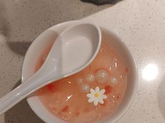 -小鱼小牛·鱼牛干锅·脆鱼火锅(世欧广场店)