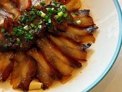 -同庆楼(花园店)