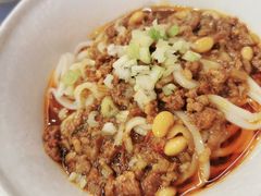 -大师兄·西北风味食集(增城合生汇店)