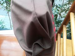 -袁记串串香(新南门店)