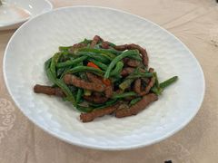 -楼外楼(西湖景区孤山路店)