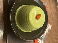 -一兰拉面(新宿中央东口店)