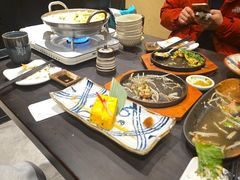 -九州酒场ひこぞう(2号店)
