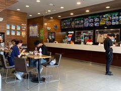 -魏家凉皮(徐家湾店)