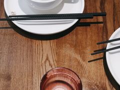 -如轩·海鲜砂锅粥·潮汕菜(海珠店)