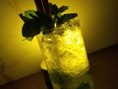 -宽渡酒店·料理(熙南里店)