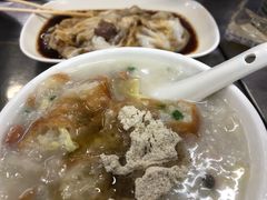 -源记肠粉(华贵路店)