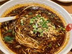 -阳阳中国饭(北京荟聚店)