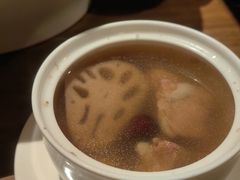 -清水亭湖北菜(大屯DT51店)