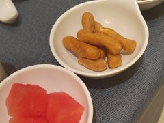 -又一村上善坊大酒店