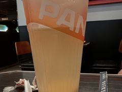 -胖哥俩肉蟹煲(光谷天地店)