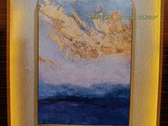 -碧中海汤泉汗蒸酒店