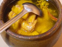 -途中饭店(开化店)