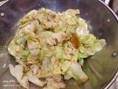 -闽鄂情·闽南招财鸭(水头店)