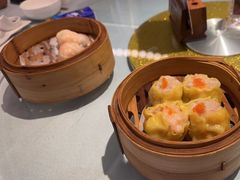 -松雅轩(大源店)