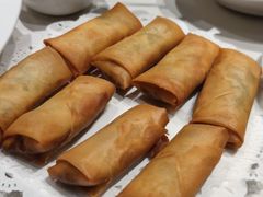 -欣旺·迎宾楼·百年无锡菜