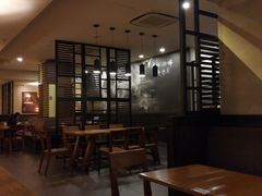 -星巴克(常州丰臣国际广场店)