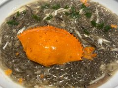 -麟1929(外滩店)