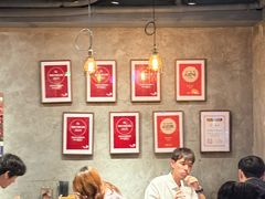-阿元来了(西环店)
