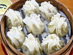 -源玺源烧麦馆(东护城河南街店)
