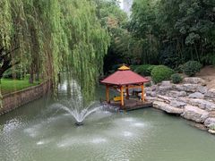 -同里湖度假村(二期店)