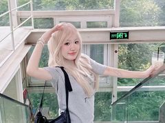 -無用生活空间(北京店)
