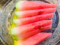 -老码头火锅(玉林店)