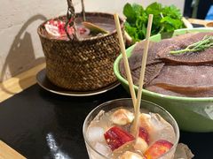 -山缓缓火锅(苏州仁恒仓街店)