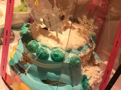 -UMe·玖觅(曲江店)