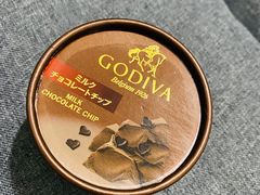 -GODIVA(印象城店)