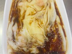 -源记肠粉(华贵路店)