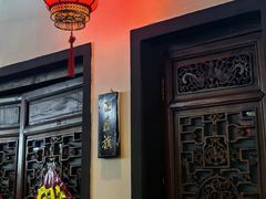 -炑羊香烤全羊(西三旗店)