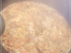 -灶连灶秘制地锅鸡柴鸡(银通路店)