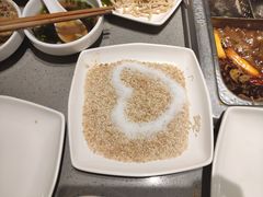 -海底捞火锅(名门店)