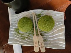 -归源居酒屋