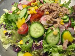 -范儿·嫂子烤肉·精致炭火烤肉(长治路店)