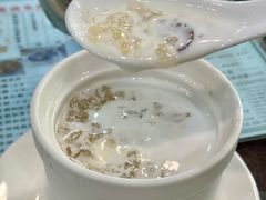 -华生行(大良店)