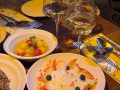 -Blac+Blac(中海环宇荟店)