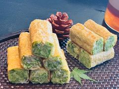 -锦楼·臻选新杭帮(正大广场店)