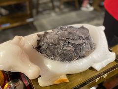 -大龙燚火锅(春熙店)