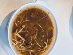 -田三卷馍(火车站店)